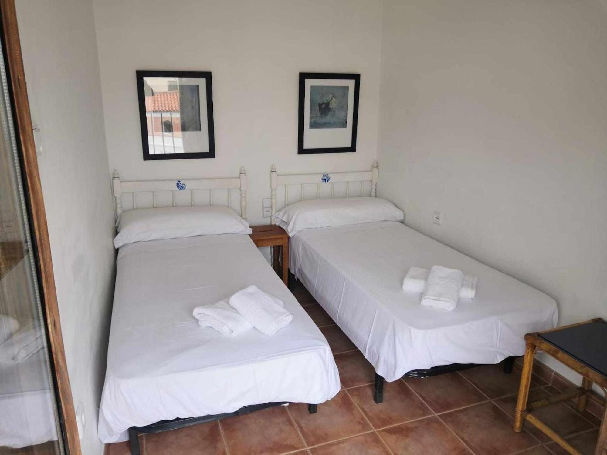 A H Rentals Castillo Apartamento Peñiscola Zewnętrze zdjęcie
